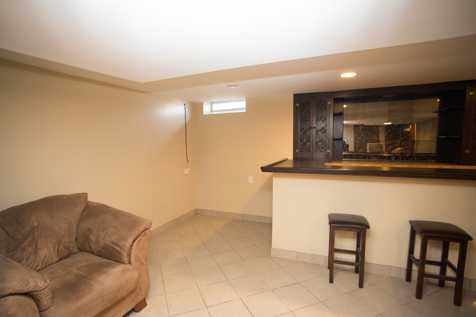 3527 North Rutherford Avenue Chicago, IL 60634 - Photo 28 of 29 Gallery Image 28