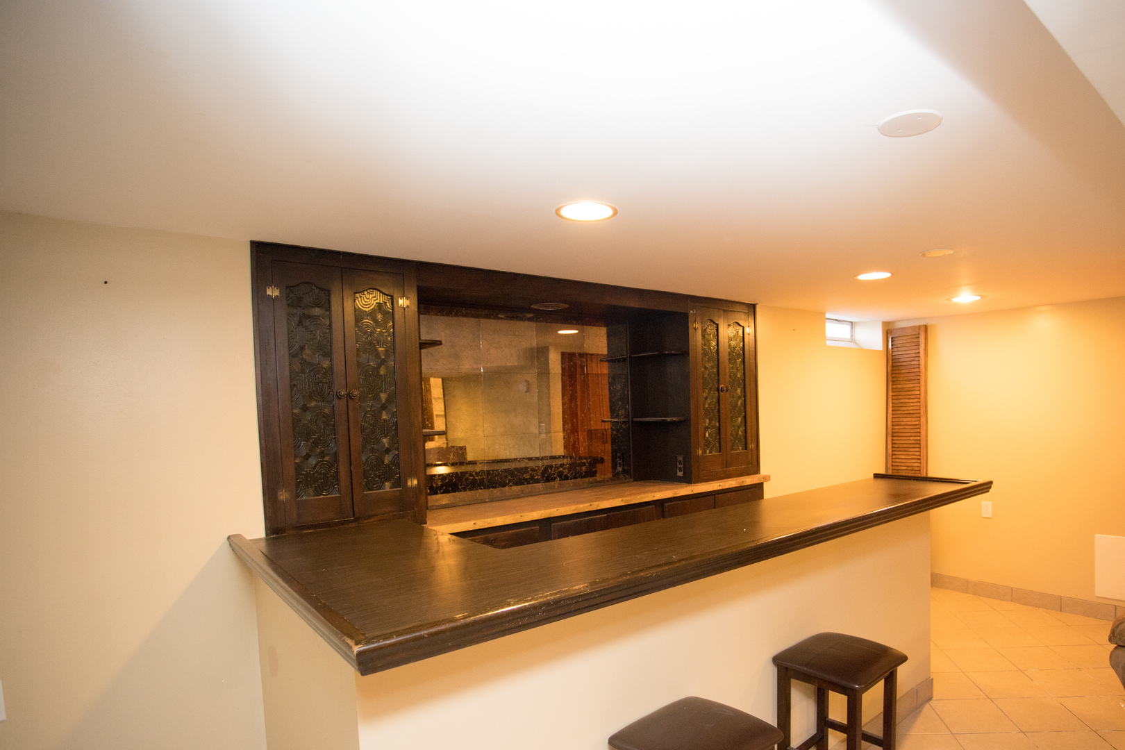 3527 North Rutherford Avenue Chicago, IL 60634 - Photo 29 of 29 Gallery Image 29