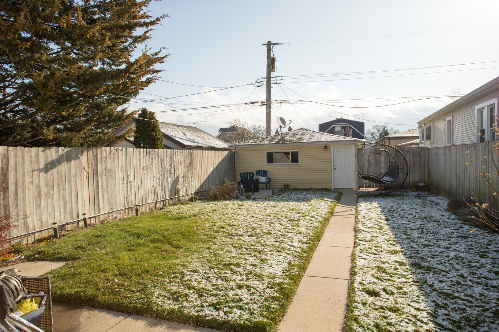 3527 North Rutherford Avenue Chicago, IL 60634 - Photo 3 of 29 Gallery Image 3