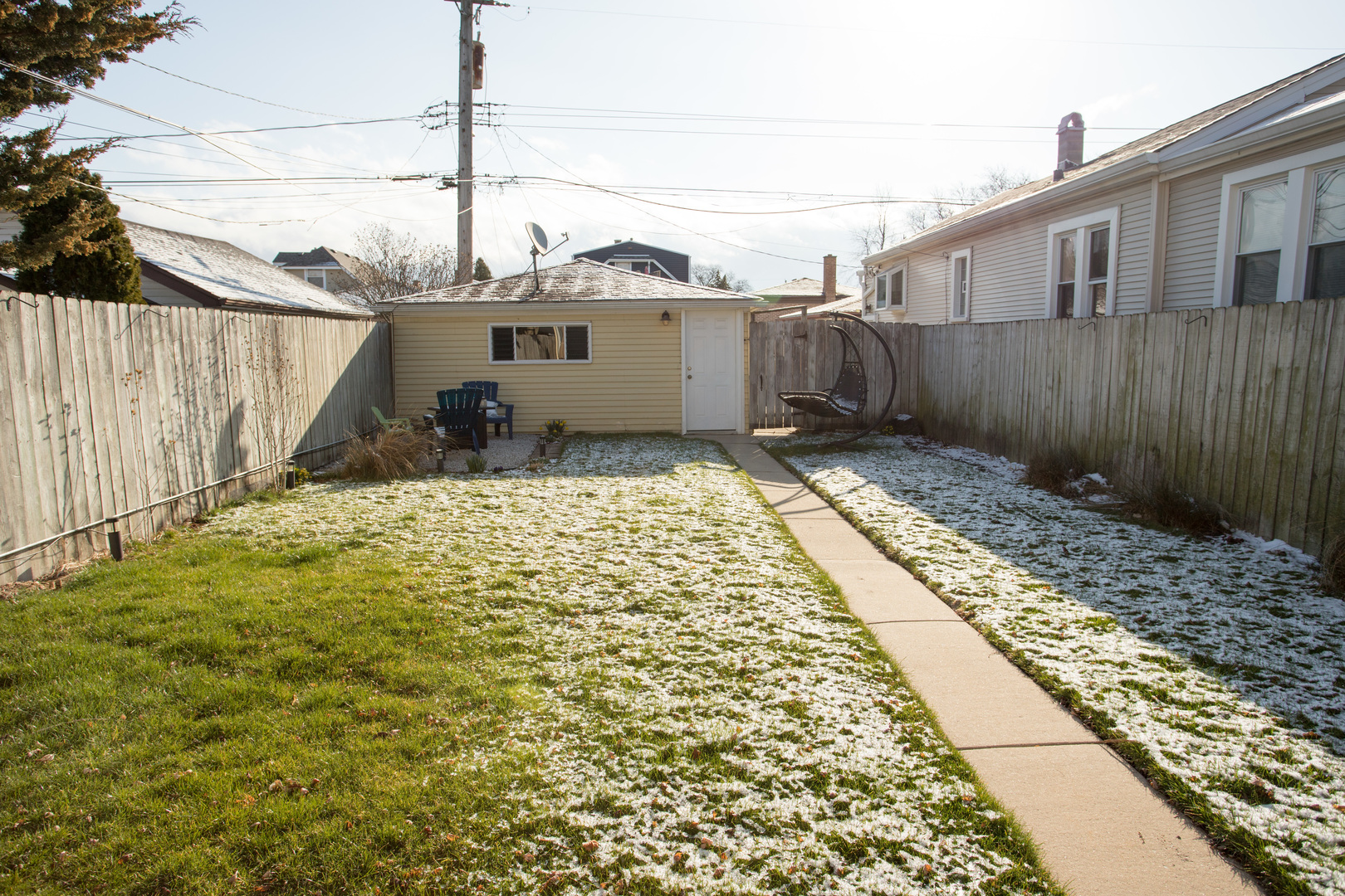 3527 North Rutherford Avenue Chicago, IL 60634 - Photo 4 of 29 Gallery Image 4