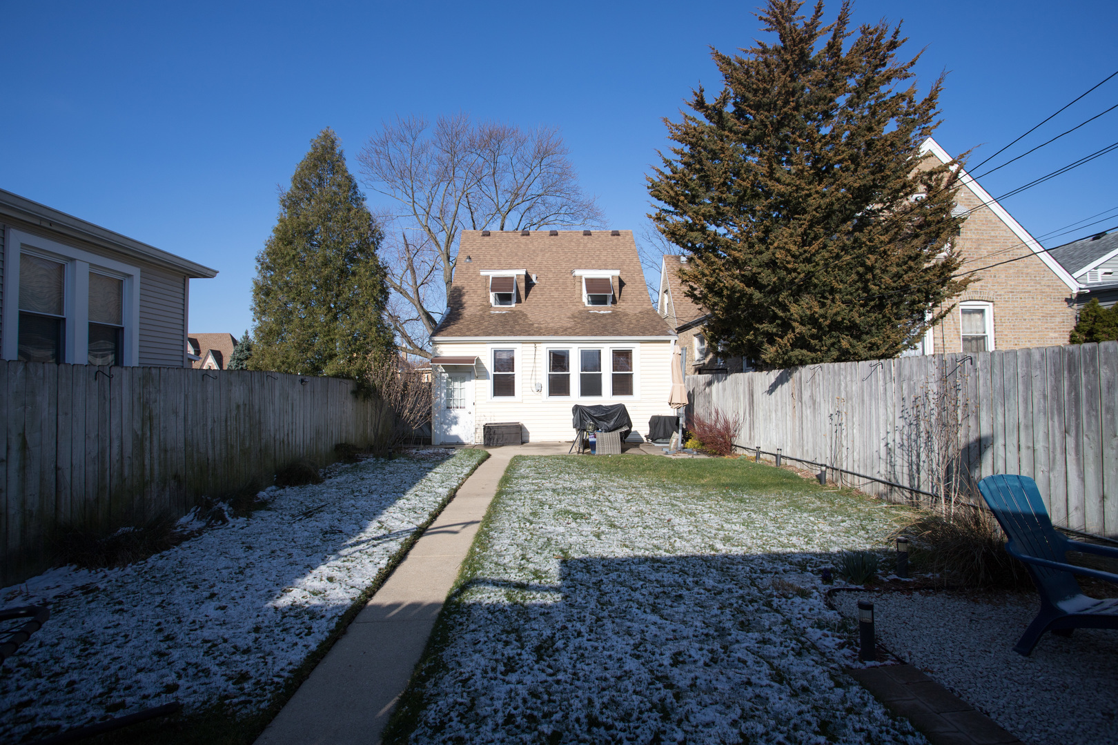 3527 North Rutherford Avenue Chicago, IL 60634 - Photo 5 of 29 Gallery Image 5