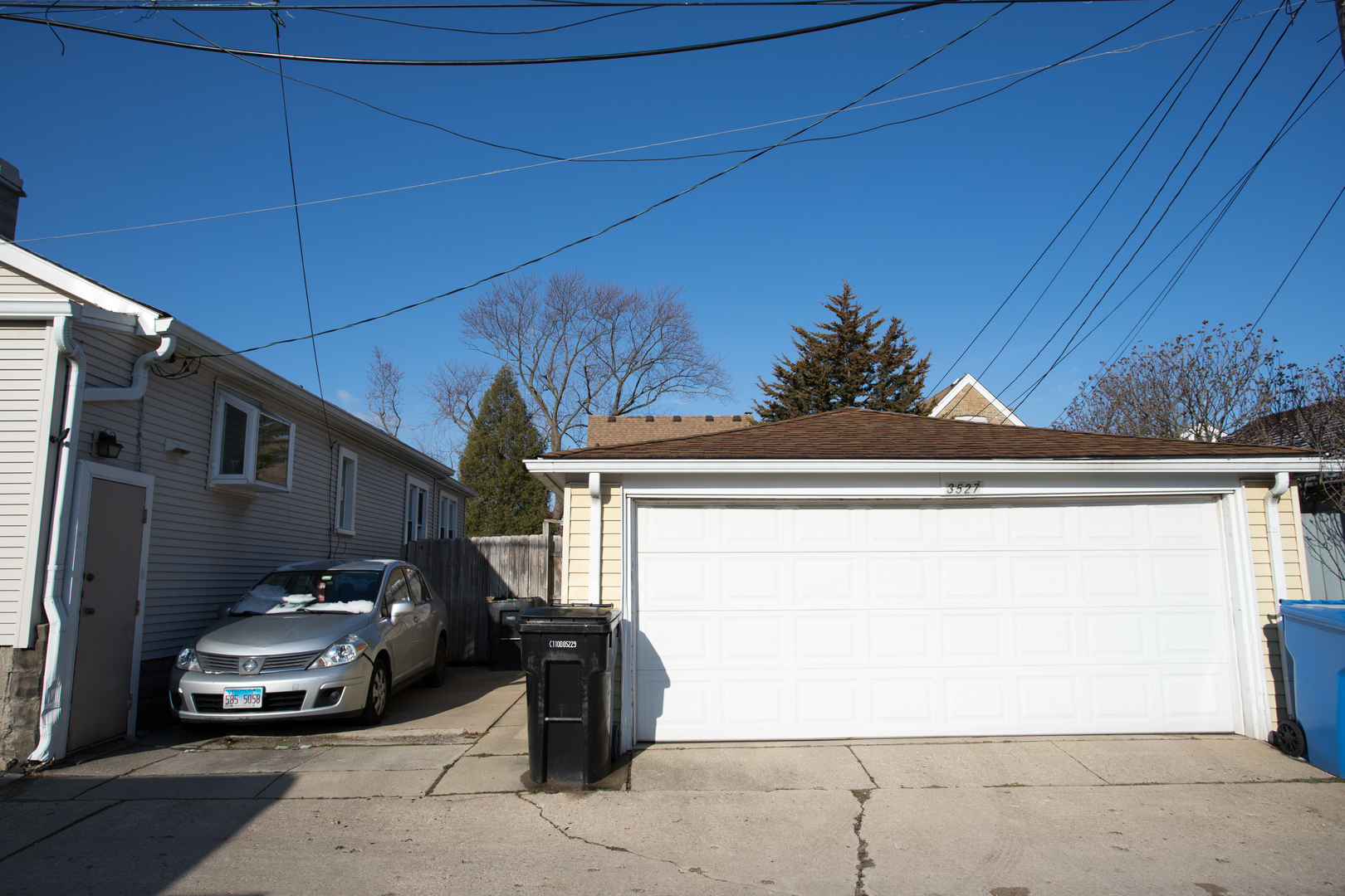 3527 North Rutherford Avenue Chicago, IL 60634 - Photo 6 of 29 Gallery Image 6