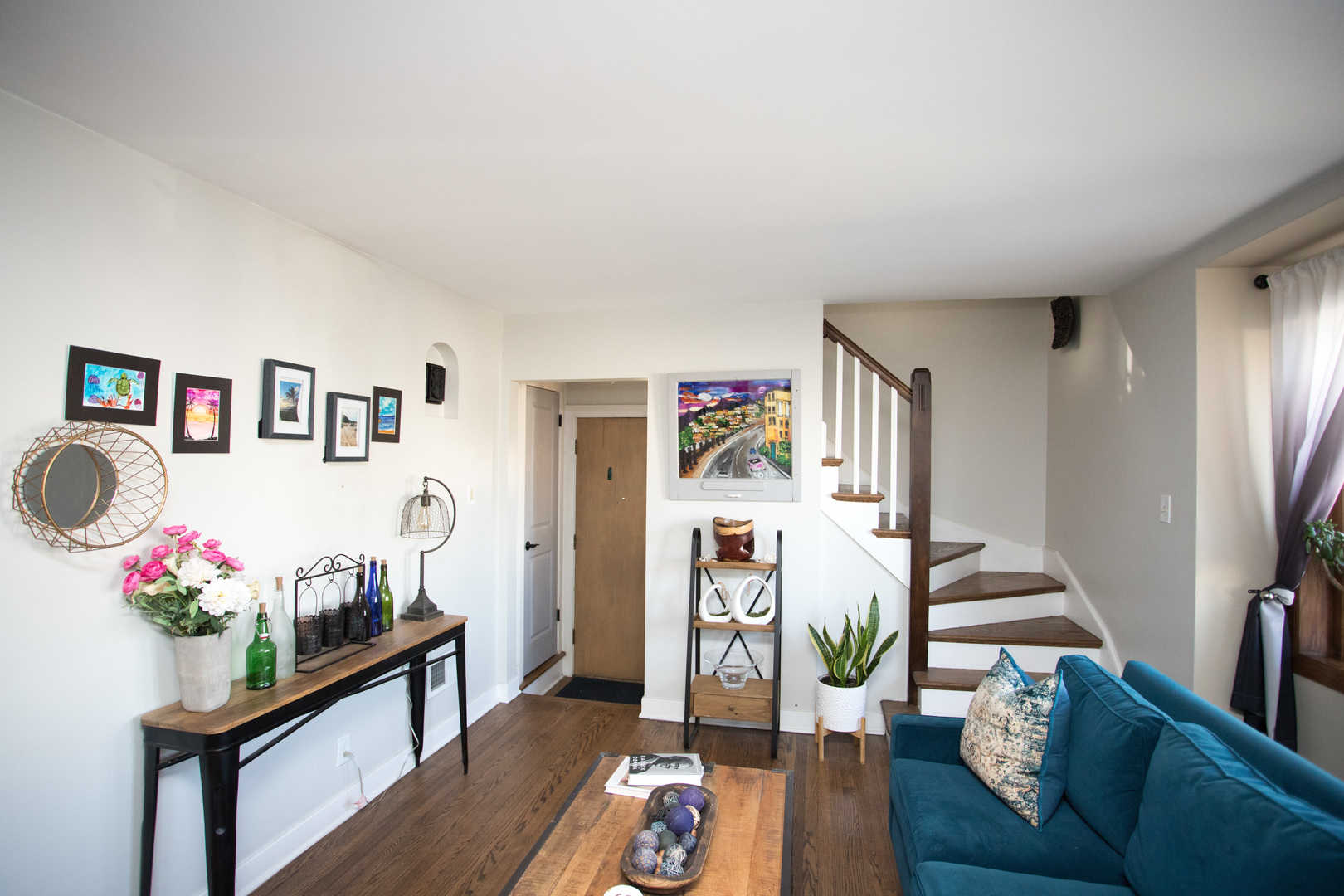 3527 North Rutherford Avenue Chicago, IL 60634 - Photo 7 of 29 Gallery Image 7