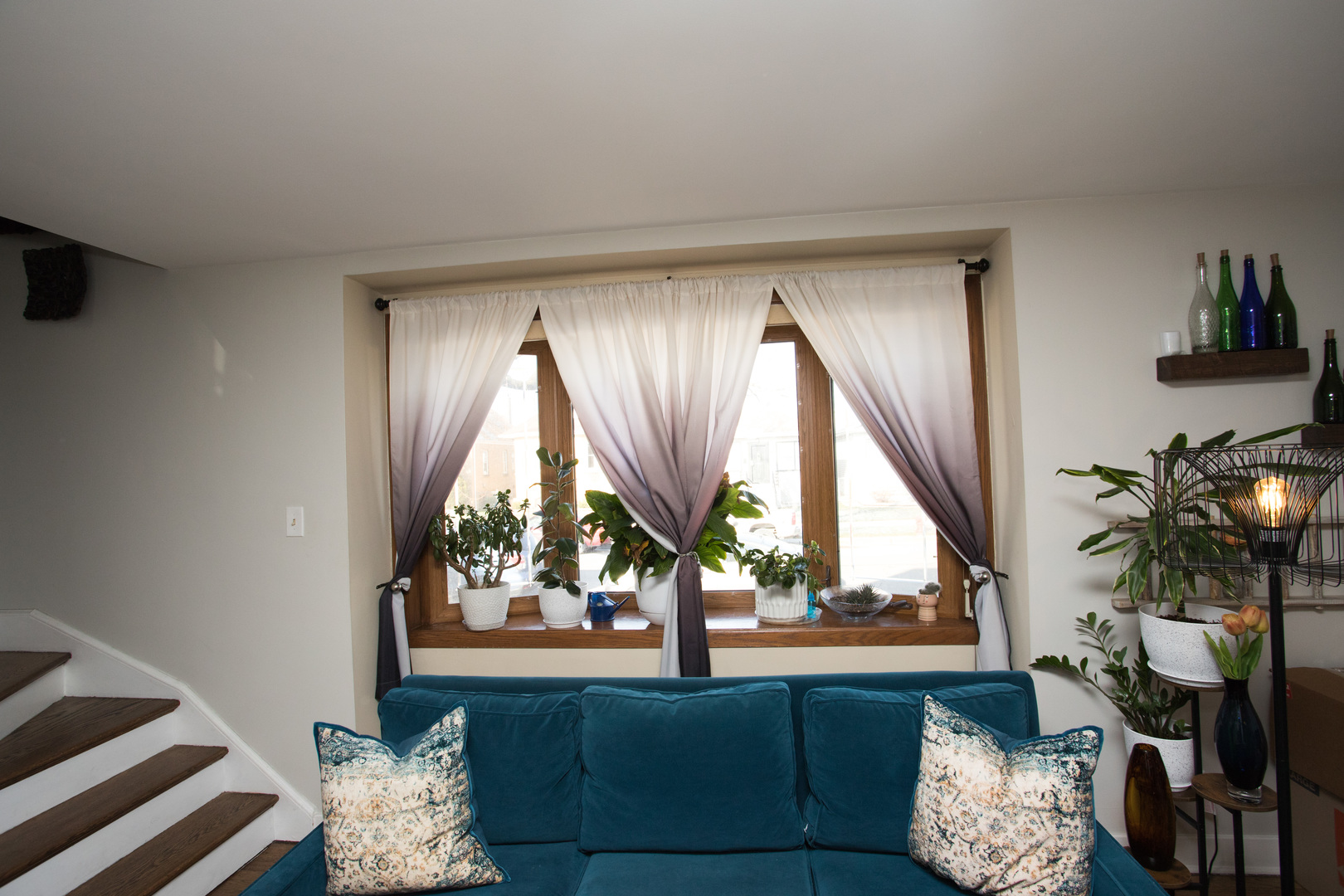 3527 North Rutherford Avenue Chicago, IL 60634 - Photo 8 of 29 Gallery Image 8