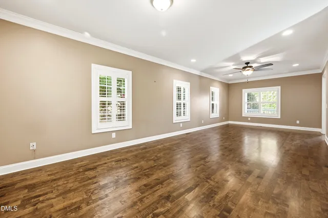 $3,400 | 302 Brook Chase Lane, Durham, NC 27705