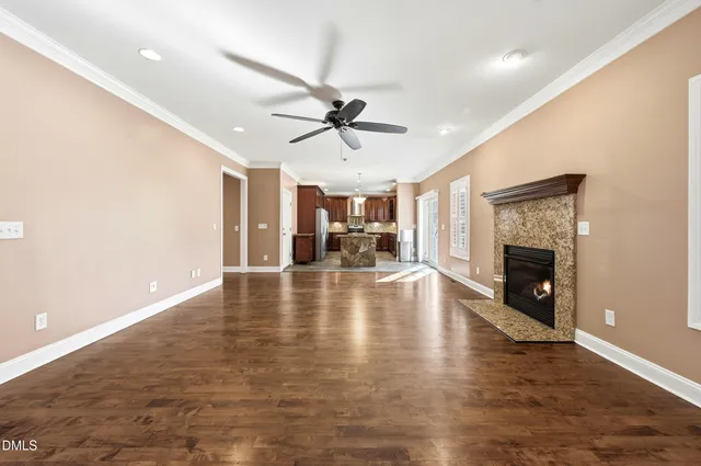 $3,400 | 302 Brook Chase Lane, Durham, NC 27705