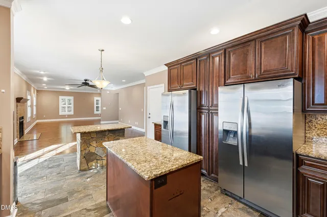 $3,400 | 302 Brook Chase Lane, Durham, NC 27705