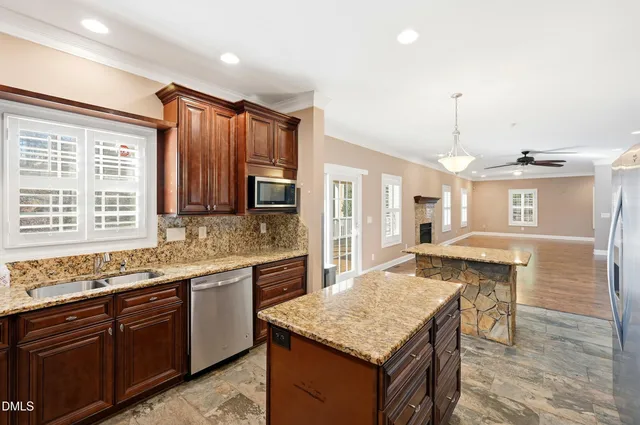 $3,400 | 302 Brook Chase Lane, Durham, NC 27705