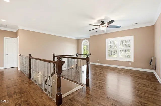 $3,400 | 302 Brook Chase Lane, Durham, NC 27705