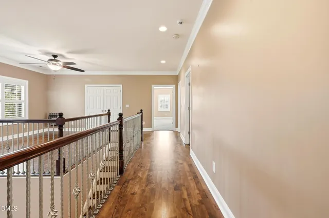 $3,400 | 302 Brook Chase Lane, Durham, NC 27705