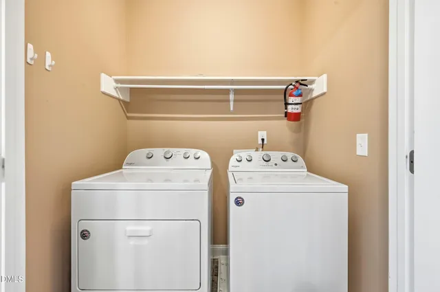 $3,400 | 302 Brook Chase Lane, Durham, NC 27705