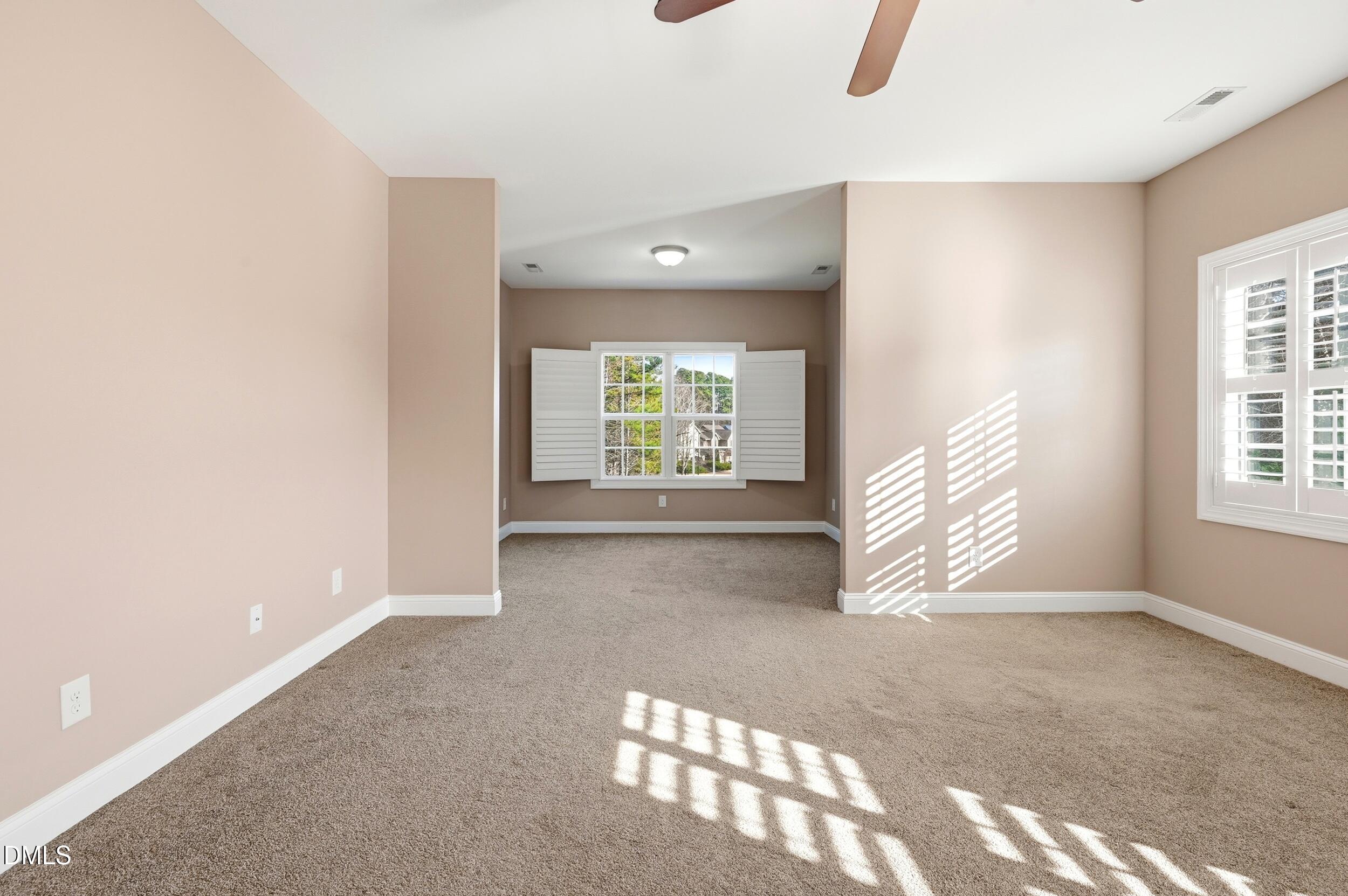 302 Brook Chase Lane Durham, NC 27705 - Photo 28 of 53 137