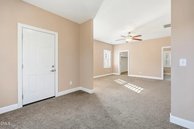 $3,400 | 302 Brook Chase Lane, Durham, NC 27705