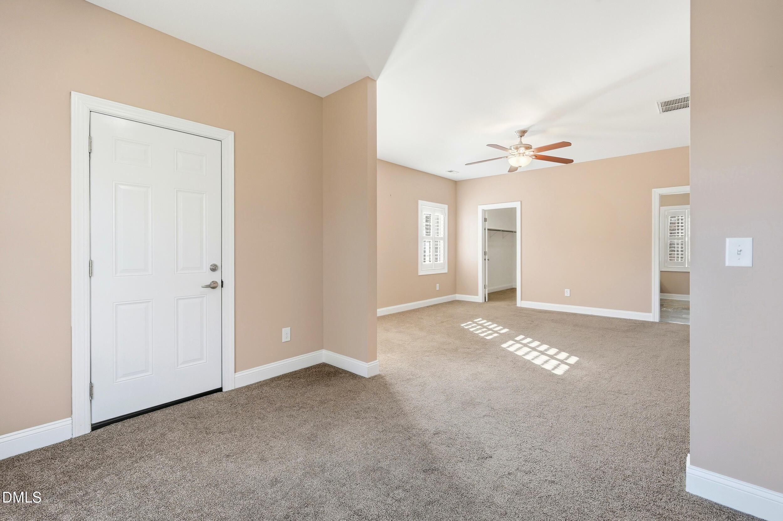 302 Brook Chase Lane Durham, NC 27705 - Photo 30 of 53 147