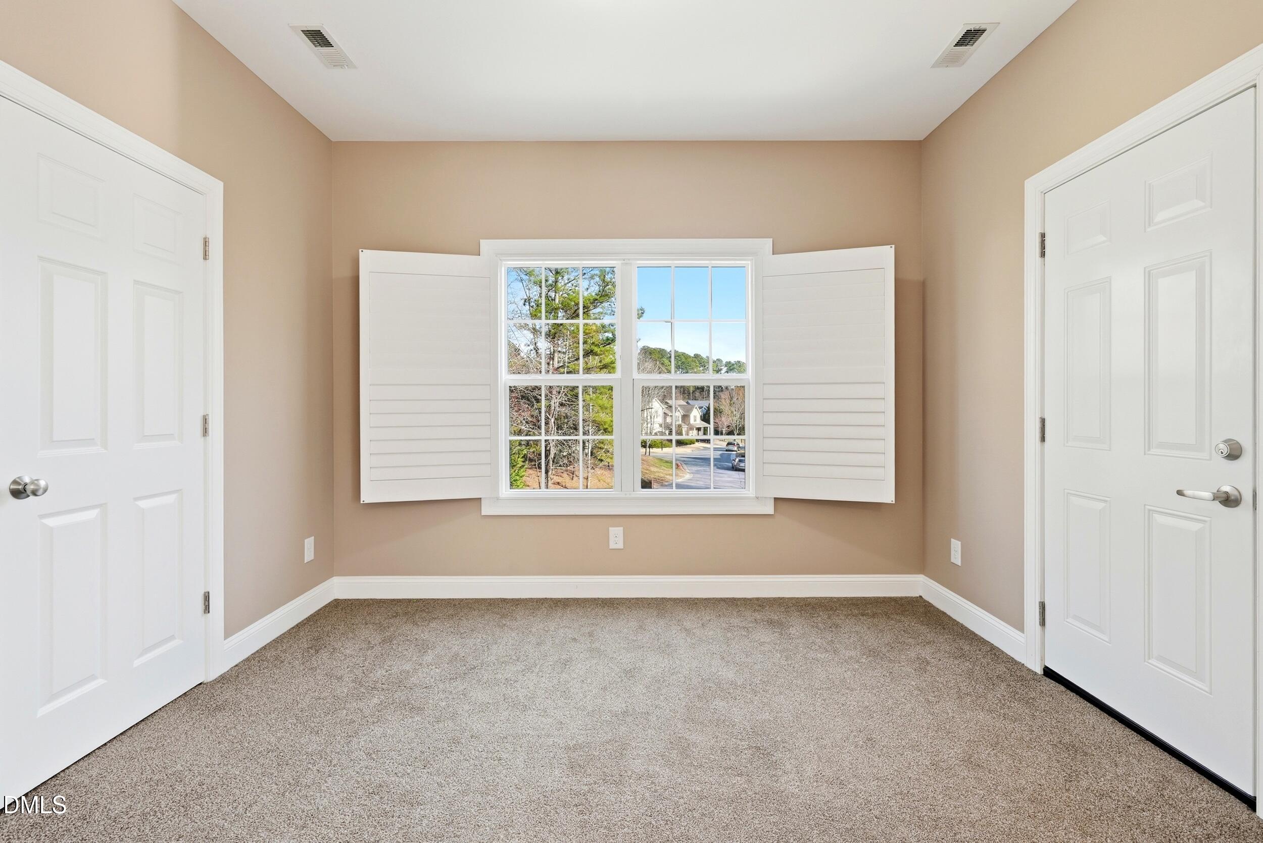 302 Brook Chase Lane Durham, NC 27705 - Photo 31 of 53 152