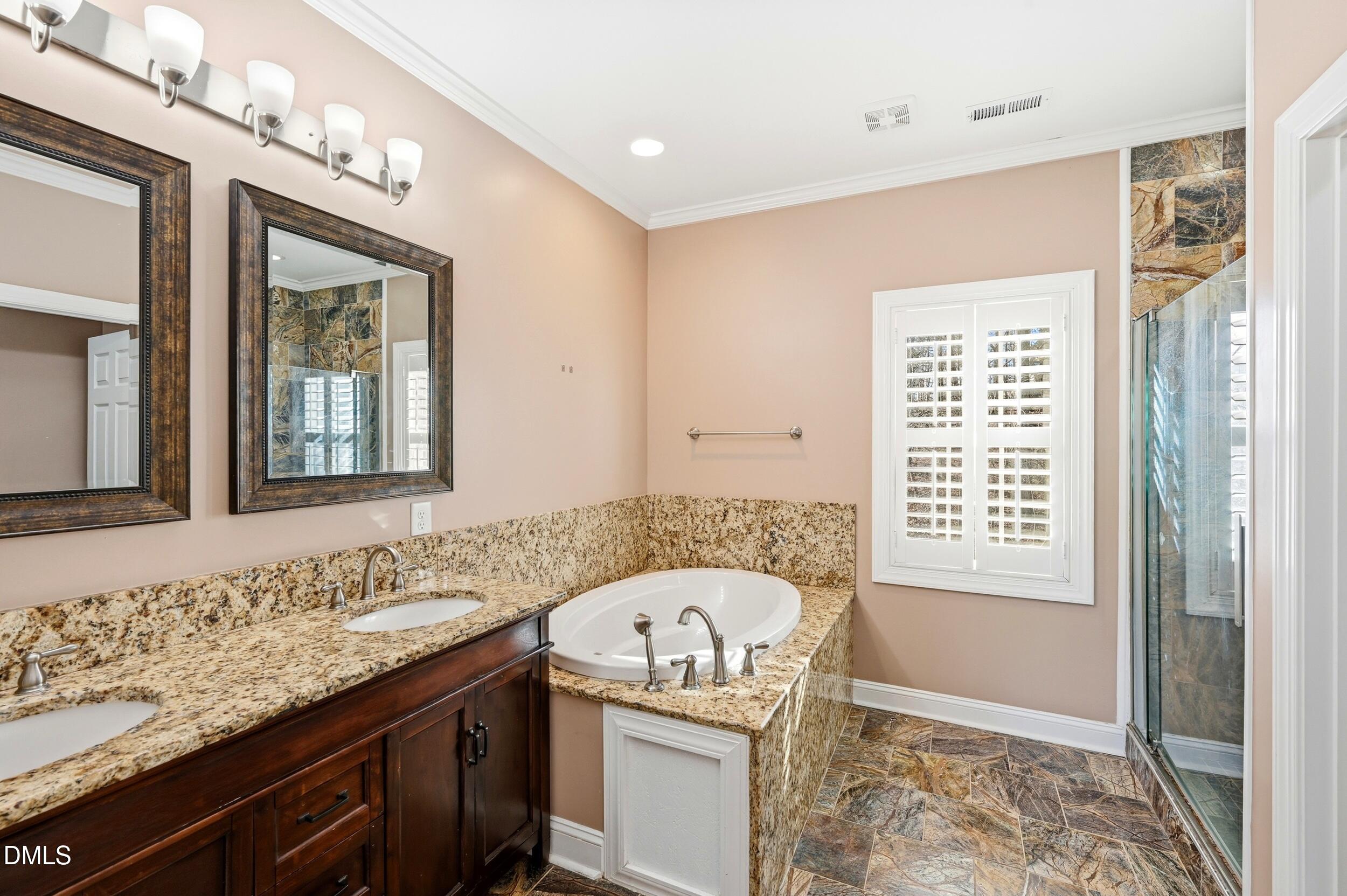 302 Brook Chase Lane Durham, NC 27705 - Photo 32 of 53 157