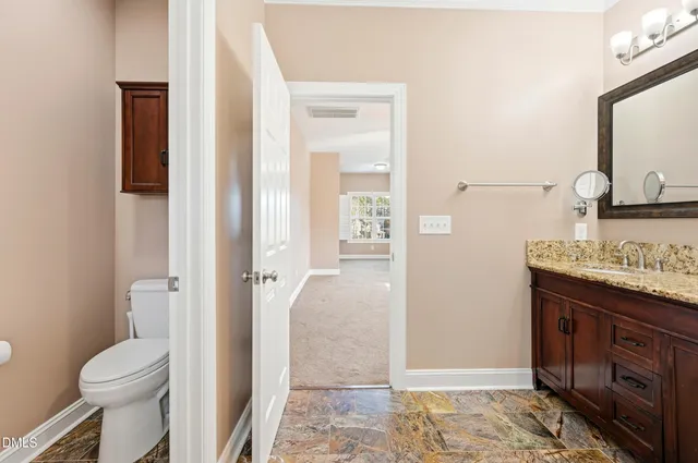 $3,400 | 302 Brook Chase Lane, Durham, NC 27705