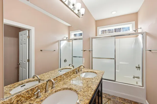 $3,400 | 302 Brook Chase Lane, Durham, NC 27705