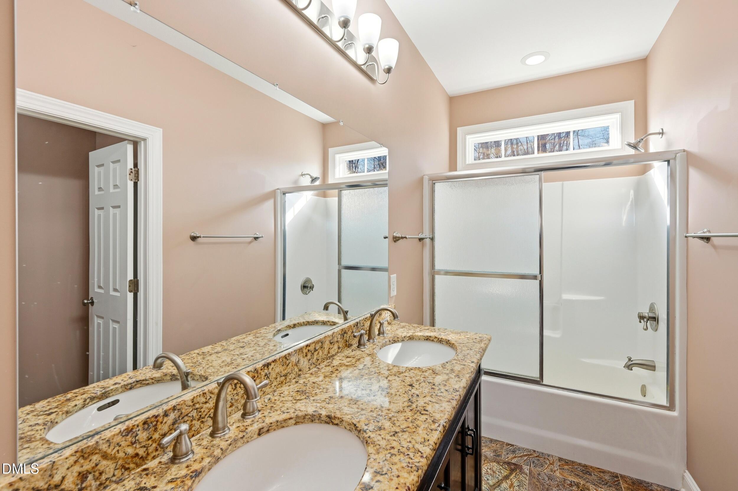 302 Brook Chase Lane Durham, NC 27705 - Photo 34 of 53 167