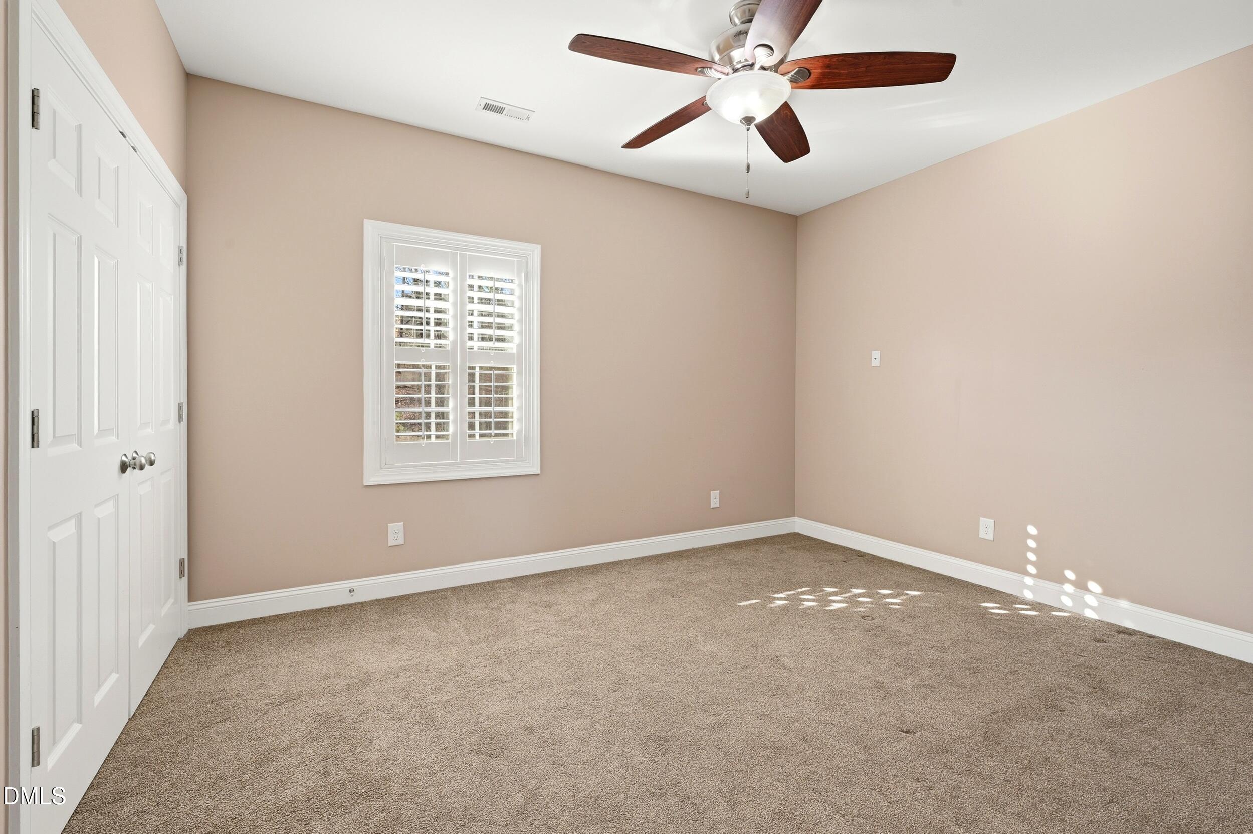 302 Brook Chase Lane Durham, NC 27705 - Photo 35 of 53 172