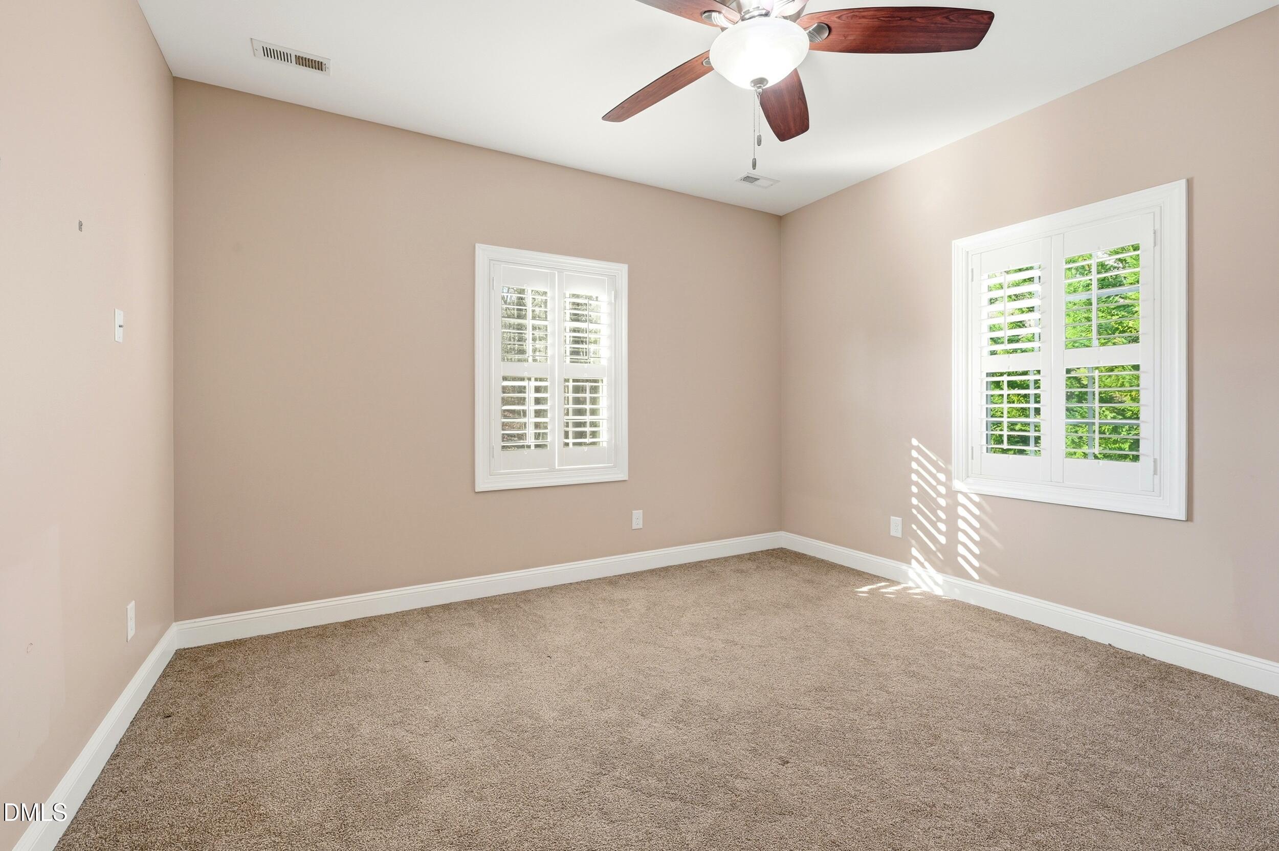 302 Brook Chase Lane Durham, NC 27705 - Photo 37 of 53 182