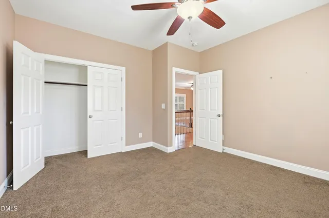 $3,400 | 302 Brook Chase Lane, Durham, NC 27705