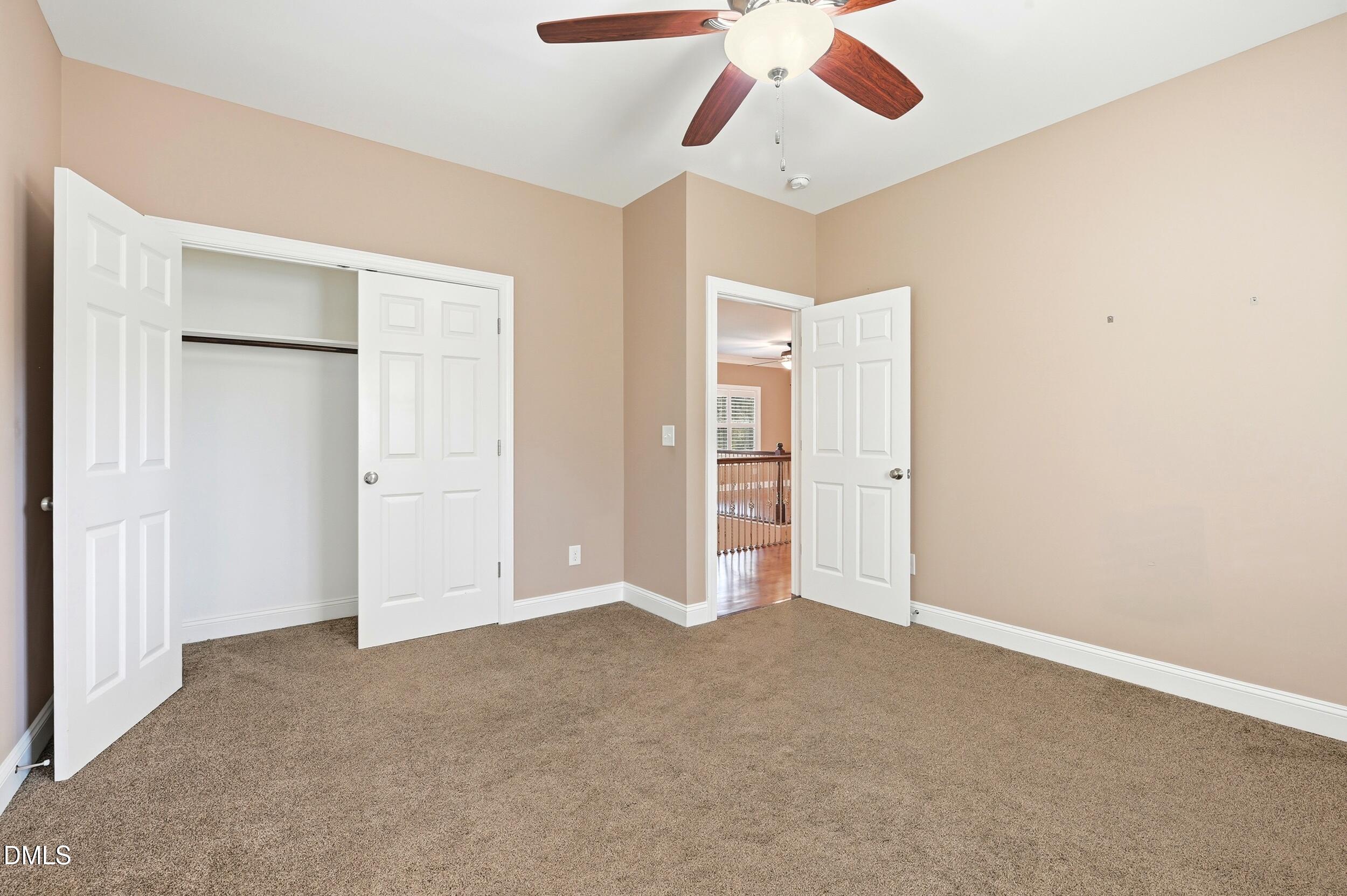 302 Brook Chase Lane Durham, NC 27705 - Photo 38 of 53 187