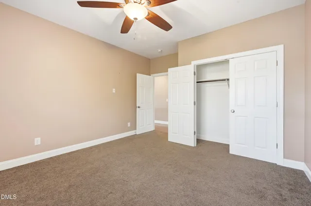 $3,400 | 302 Brook Chase Lane, Durham, NC 27705