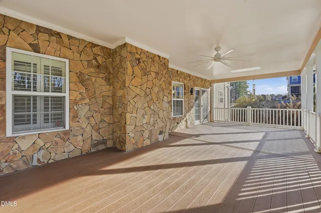 $3,400 | 302 Brook Chase Lane, Durham, NC 27705