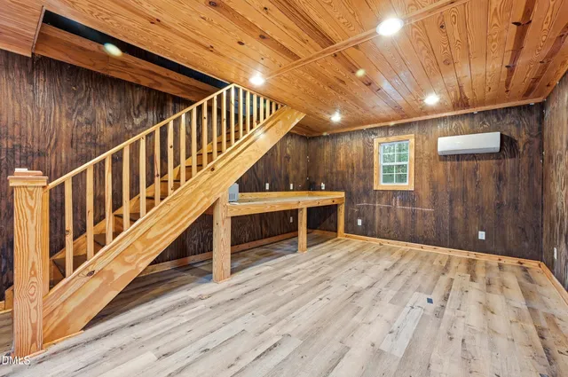 $3,400 | 302 Brook Chase Lane, Durham, NC 27705