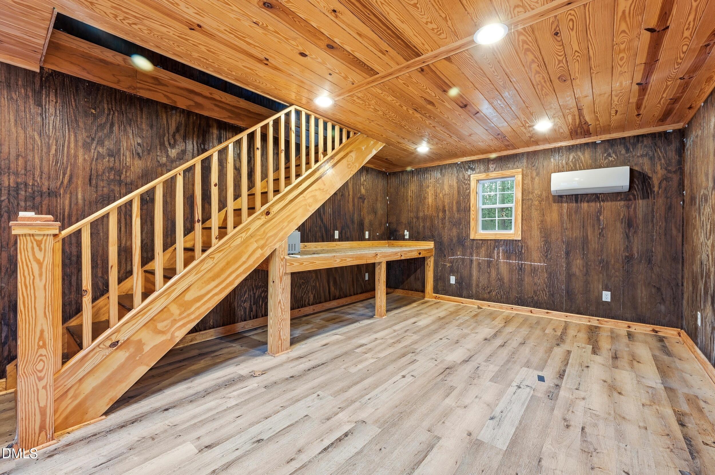 302 Brook Chase Lane Durham, NC 27705 - Photo 44 of 53 217