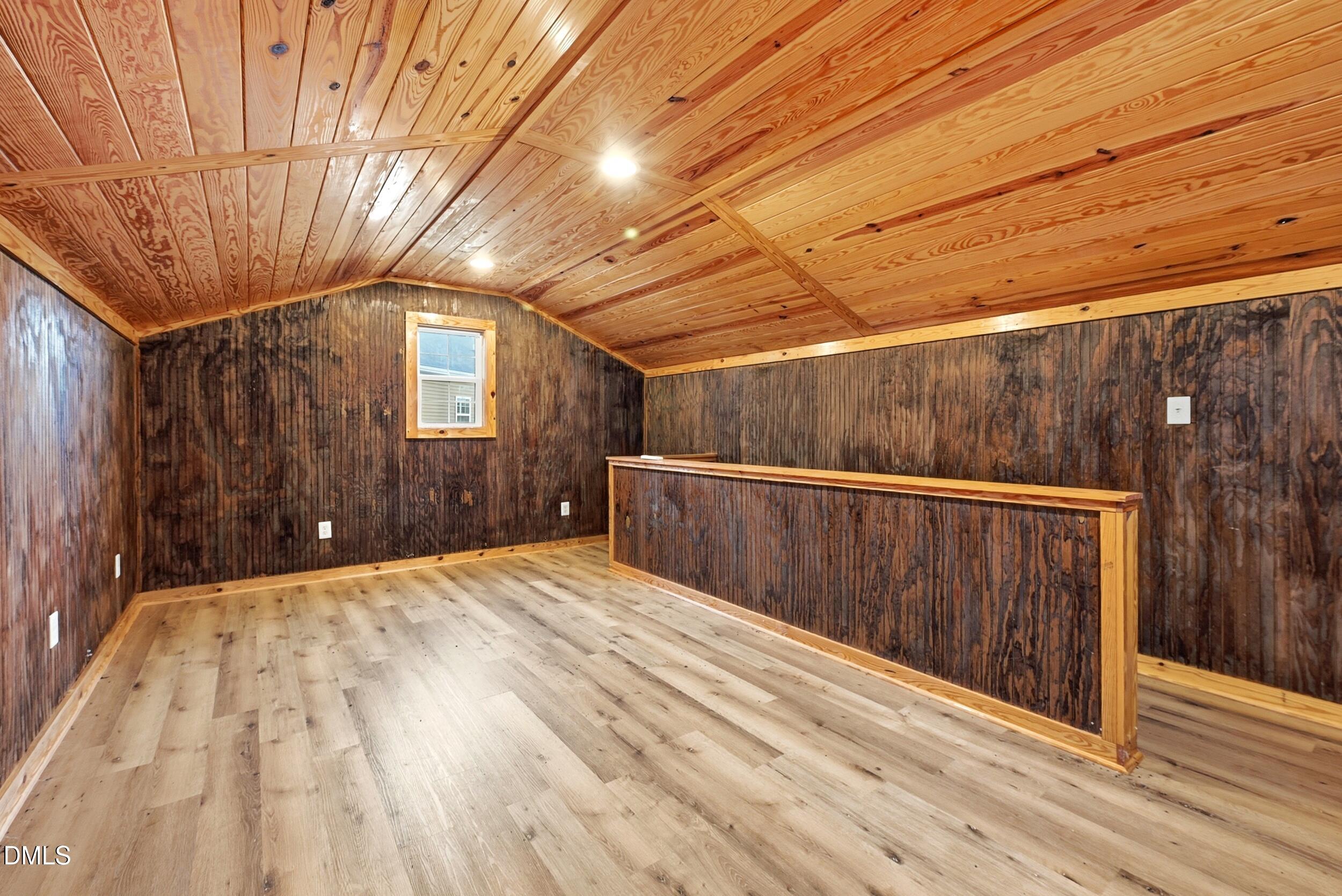 302 Brook Chase Lane Durham, NC 27705 - Photo 45 of 53 222