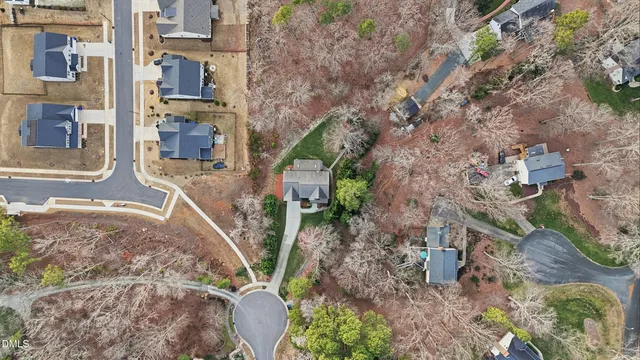 $3,400 | 302 Brook Chase Lane, Durham, NC 27705