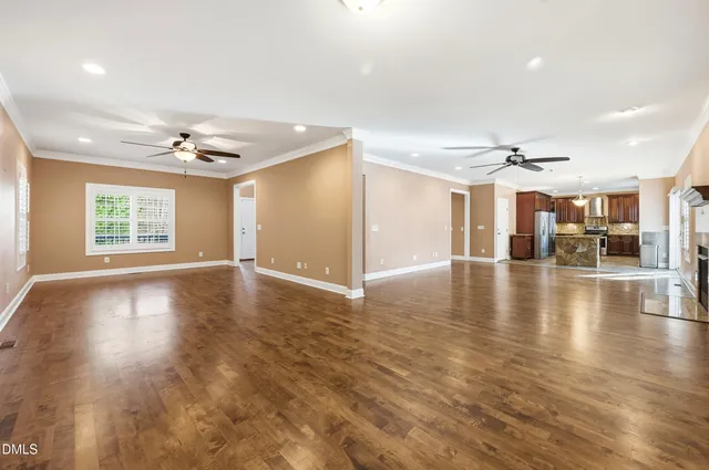 $3,400 | 302 Brook Chase Lane, Durham, NC 27705