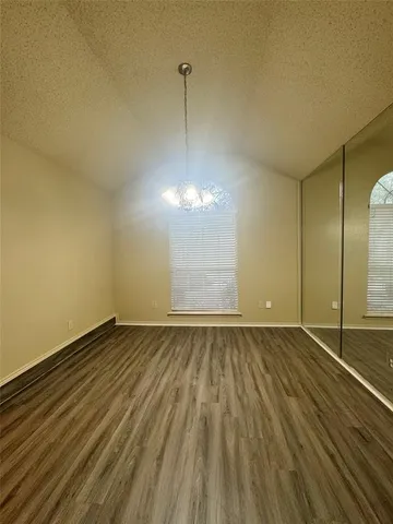 $1,995 | 1600 Weatherstone Drive, DeSoto, TX 75115