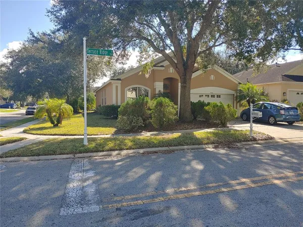 $2,350 | 7904 Terrace Ridge Drive, Temple Terrace, FL 33637