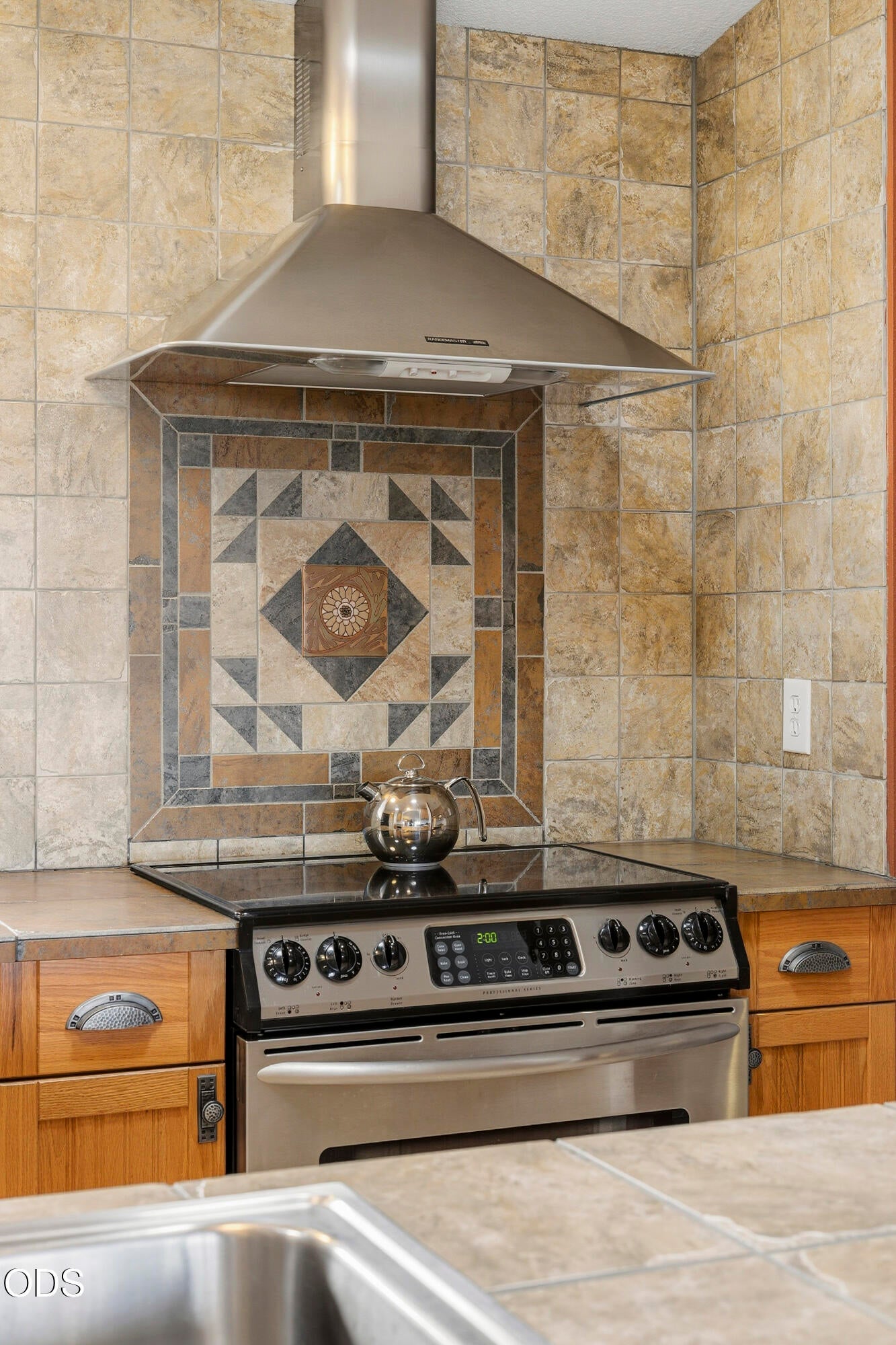 6040 Southwest Shad Road Terrebonne, OR 97760 - Photo 12 of 82 Gallery Image 12