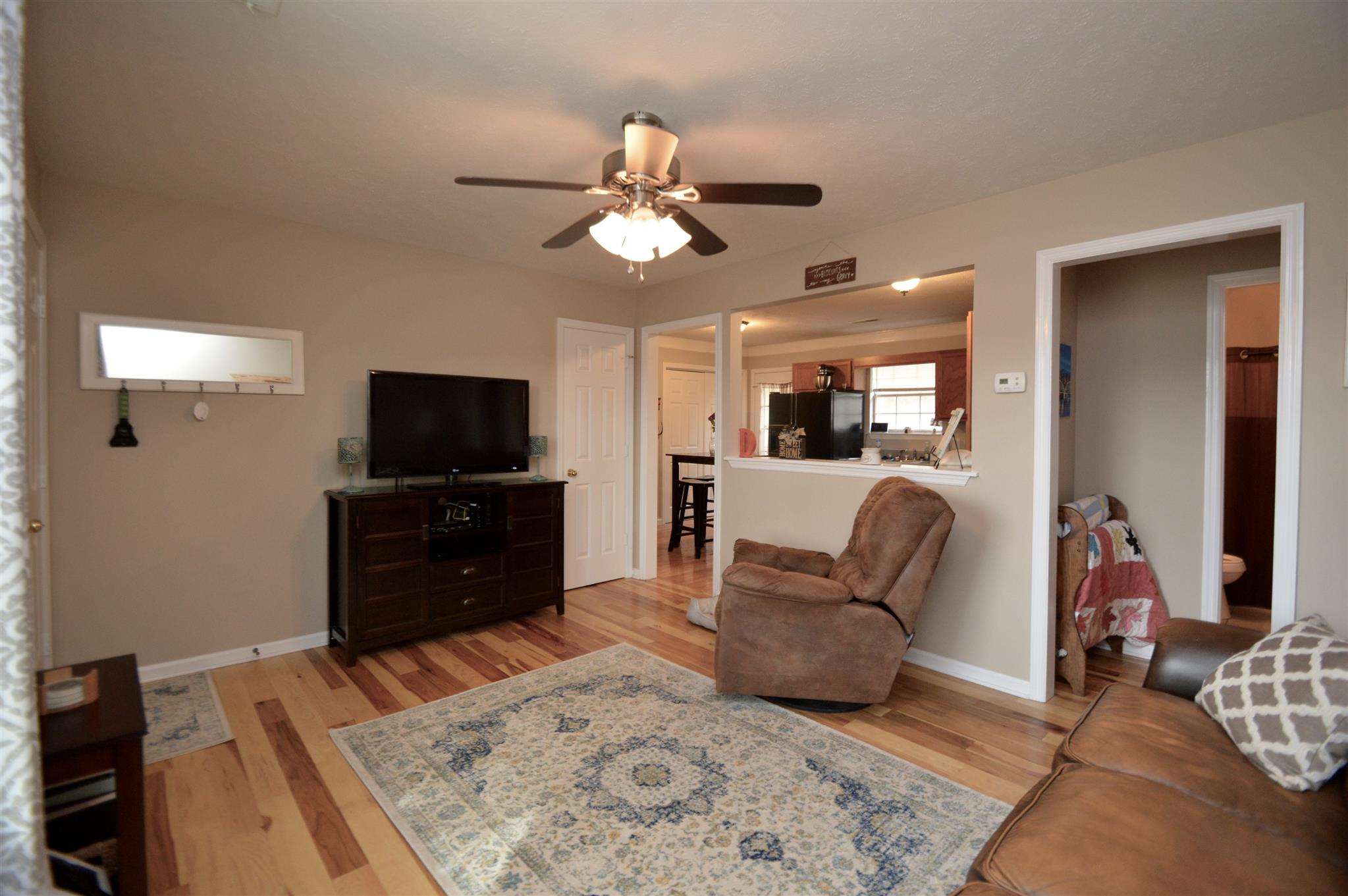 1327 Nails Creek Road Dickson, TN 37055 - Photo 11 of 20 Gallery Image 11