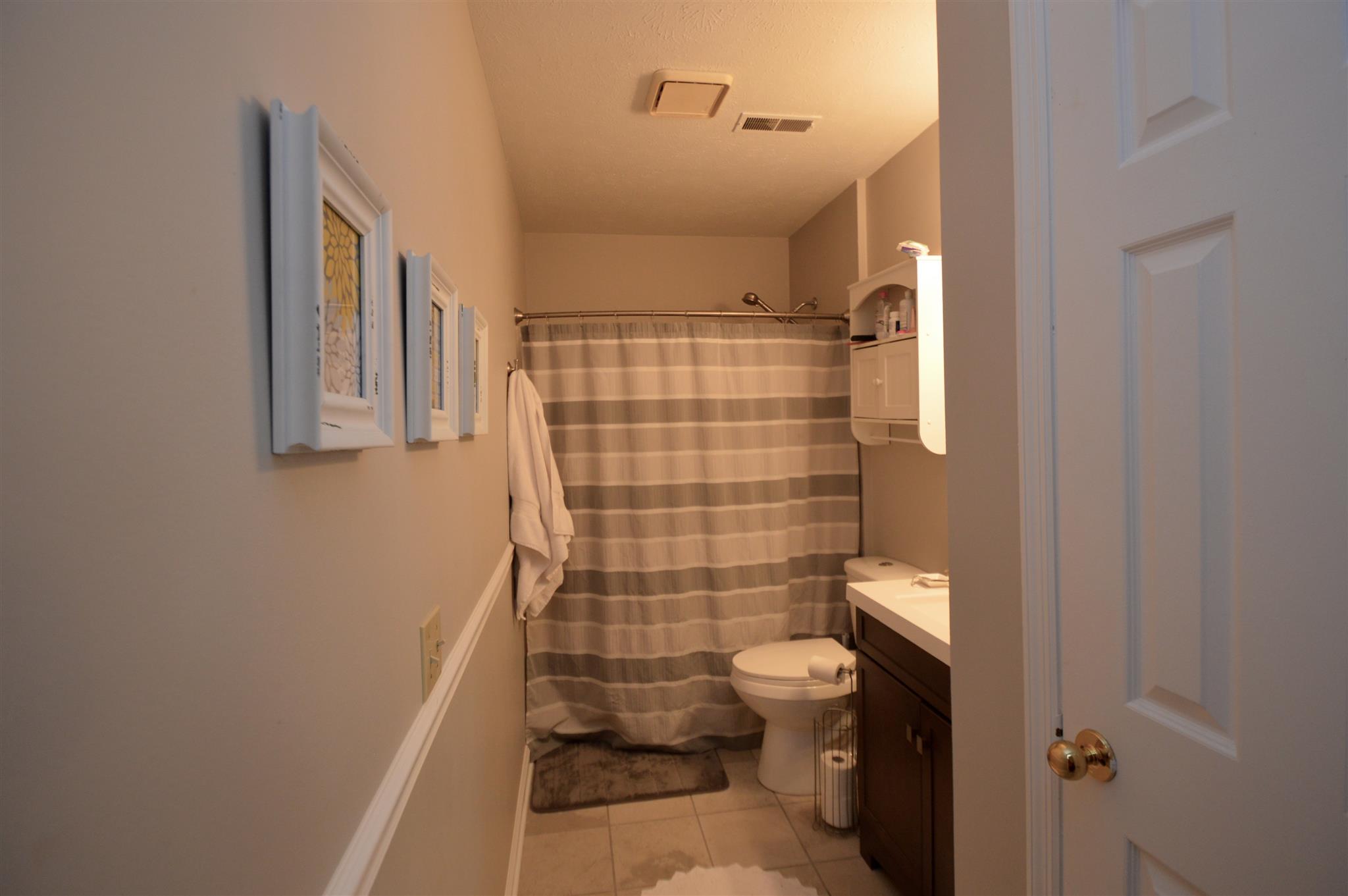 1327 Nails Creek Road Dickson, TN 37055 - Photo 13 of 20 Gallery Image 13