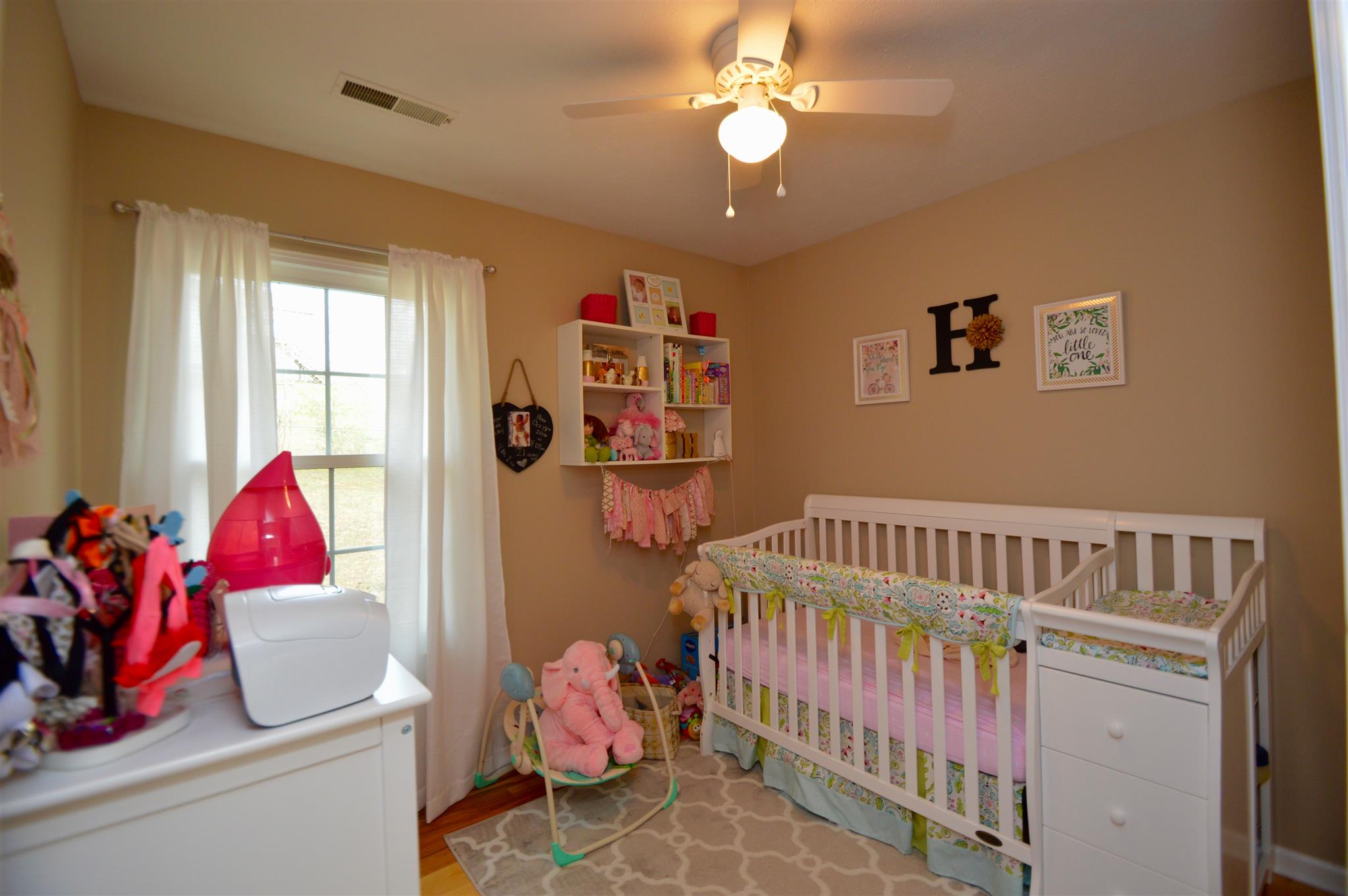 1327 Nails Creek Road Dickson, TN 37055 - Photo 15 of 20 Gallery Image 15