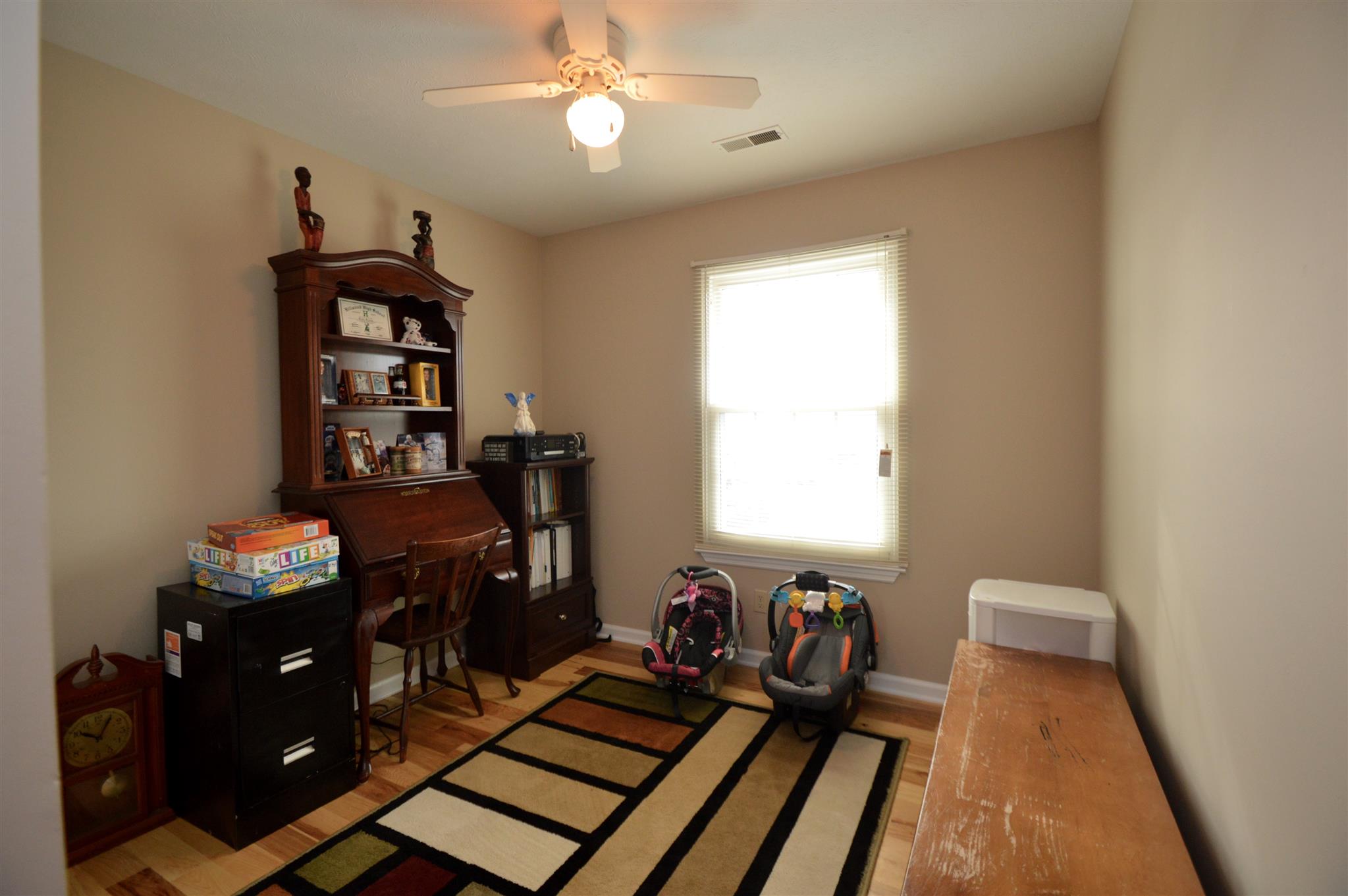 1327 Nails Creek Road Dickson, TN 37055 - Photo 16 of 20 Gallery Image 16