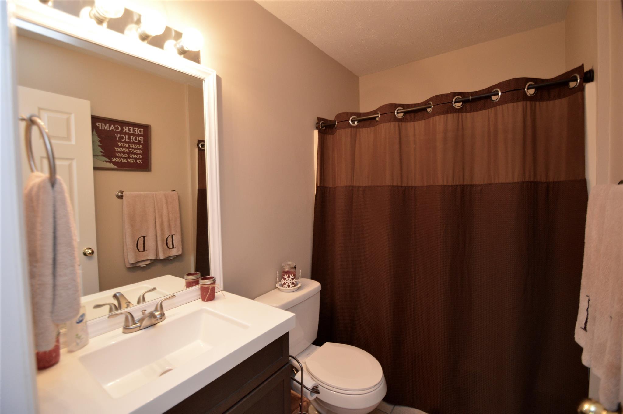 1327 Nails Creek Road Dickson, TN 37055 - Photo 17 of 20 Gallery Image 17