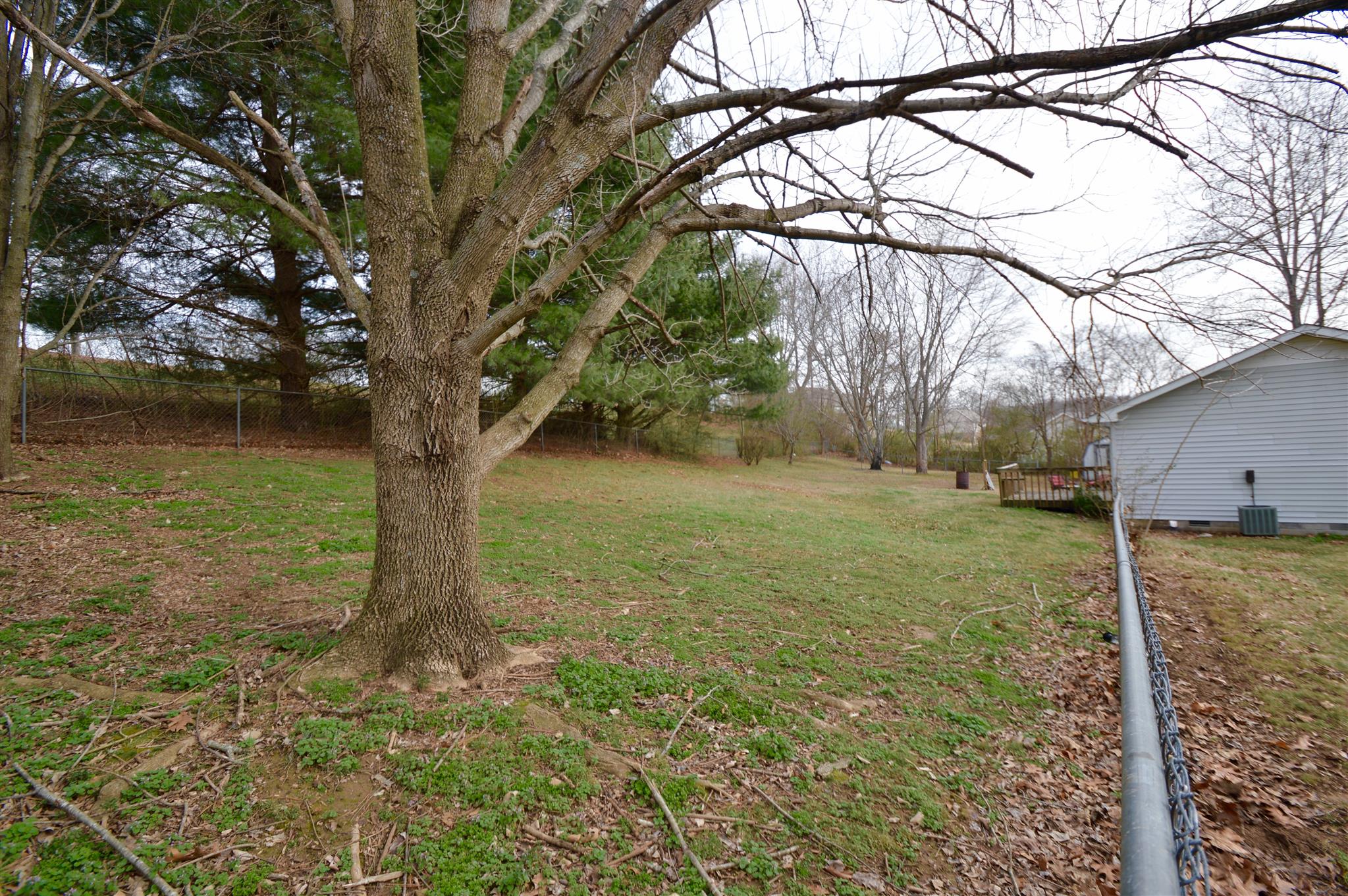 1327 Nails Creek Road Dickson, TN 37055 - Photo 18 of 20 Gallery Image 18