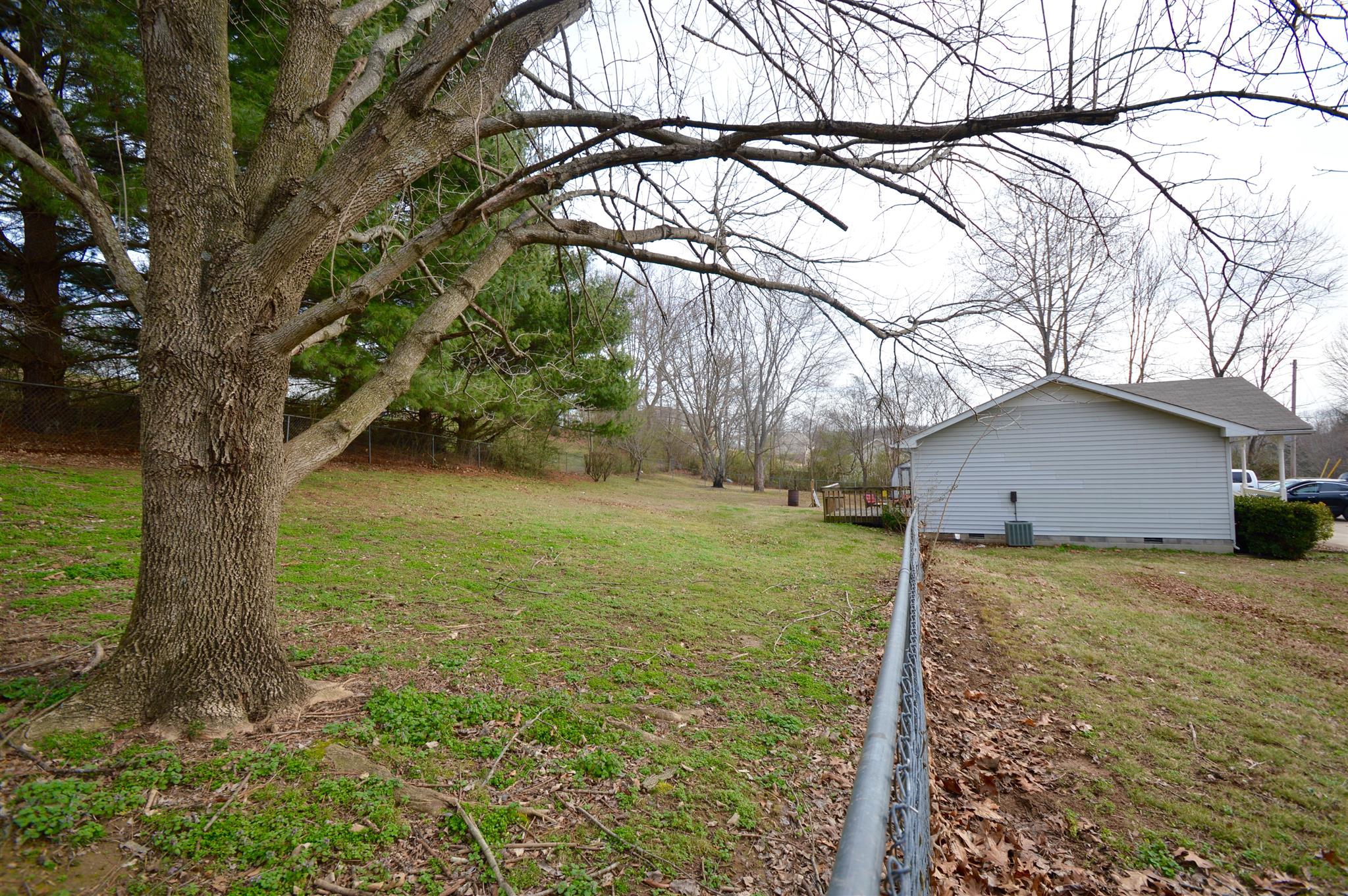 1327 Nails Creek Road Dickson, TN 37055 - Photo 19 of 20 Gallery Image 19