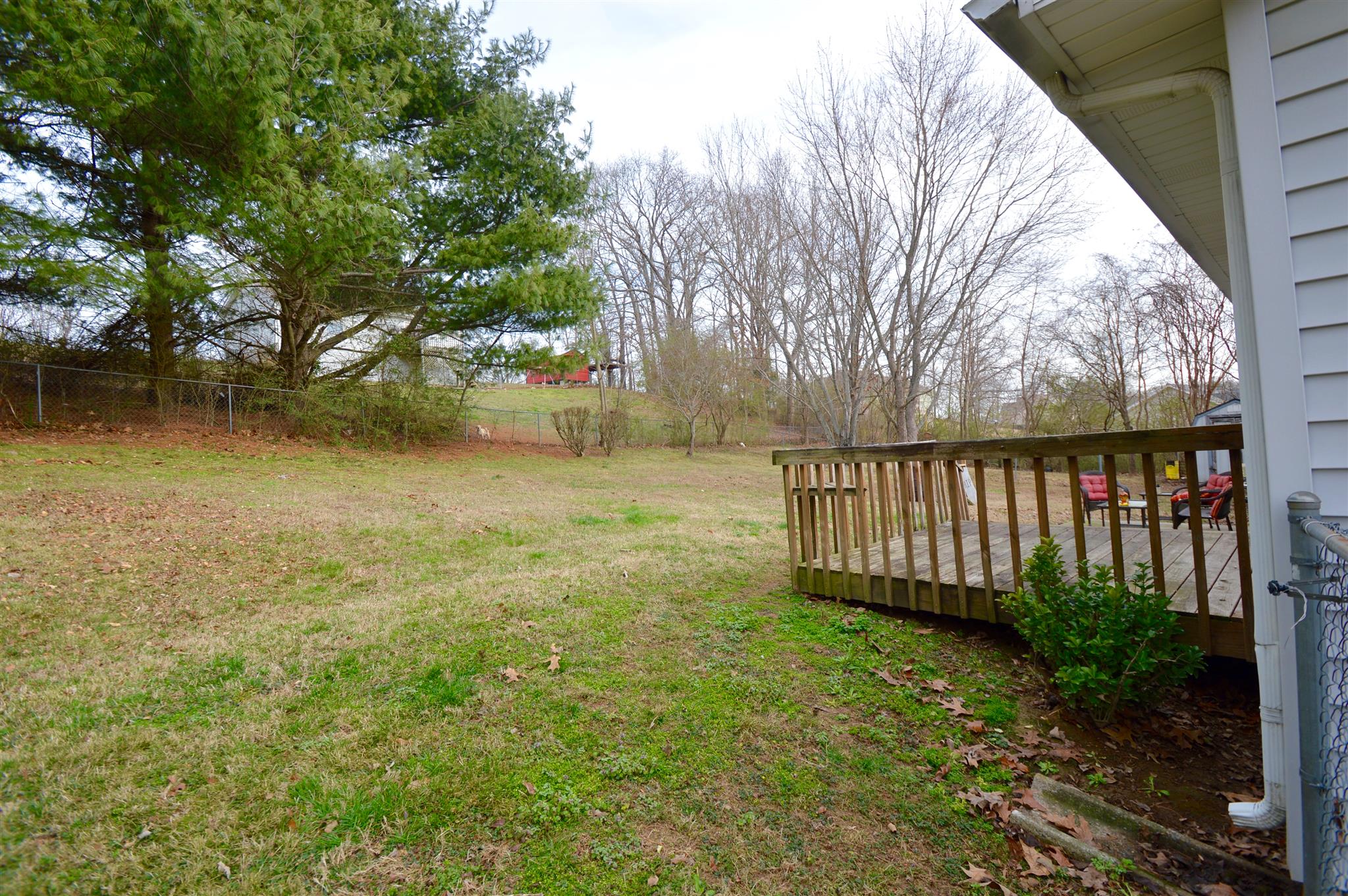 1327 Nails Creek Road Dickson, TN 37055 - Photo 20 of 20 Gallery Image 20