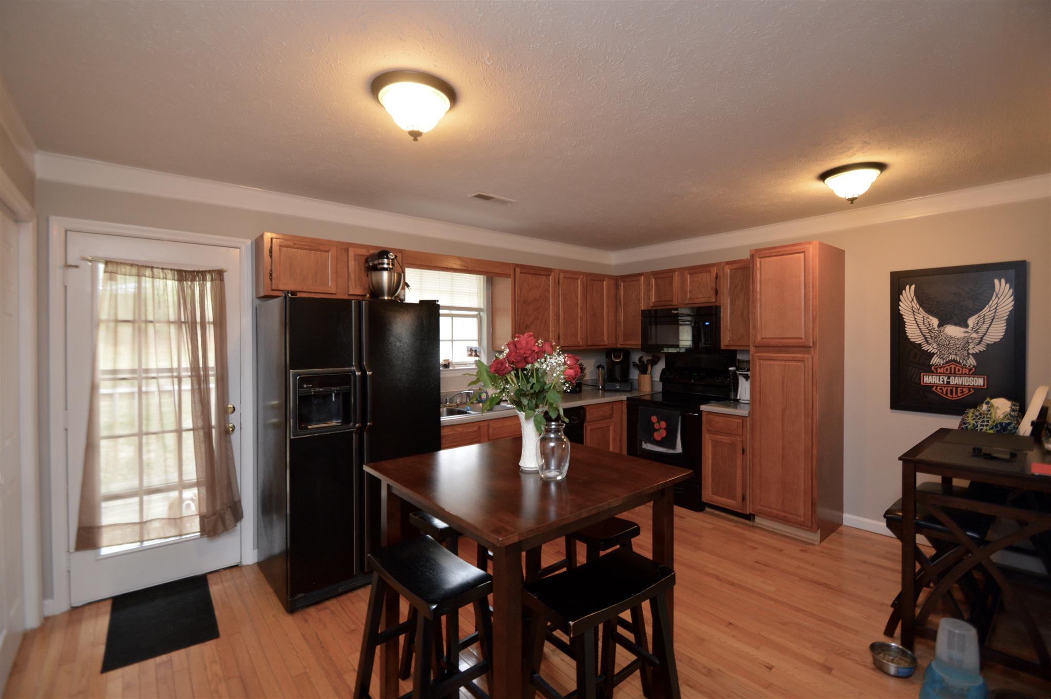 1327 Nails Creek Road Dickson, TN 37055 - Photo 8 of 20 Gallery Image 8