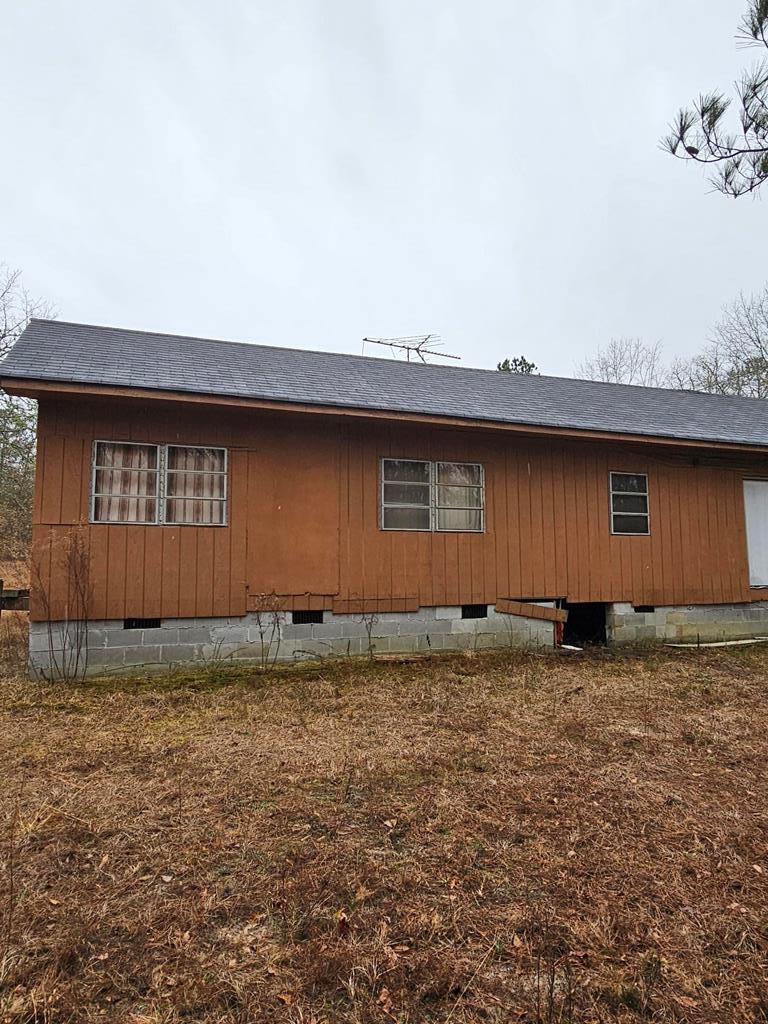 1611 Neal Road Junction City, GA 31812 - Photo 15 of 29 Gallery Image 15