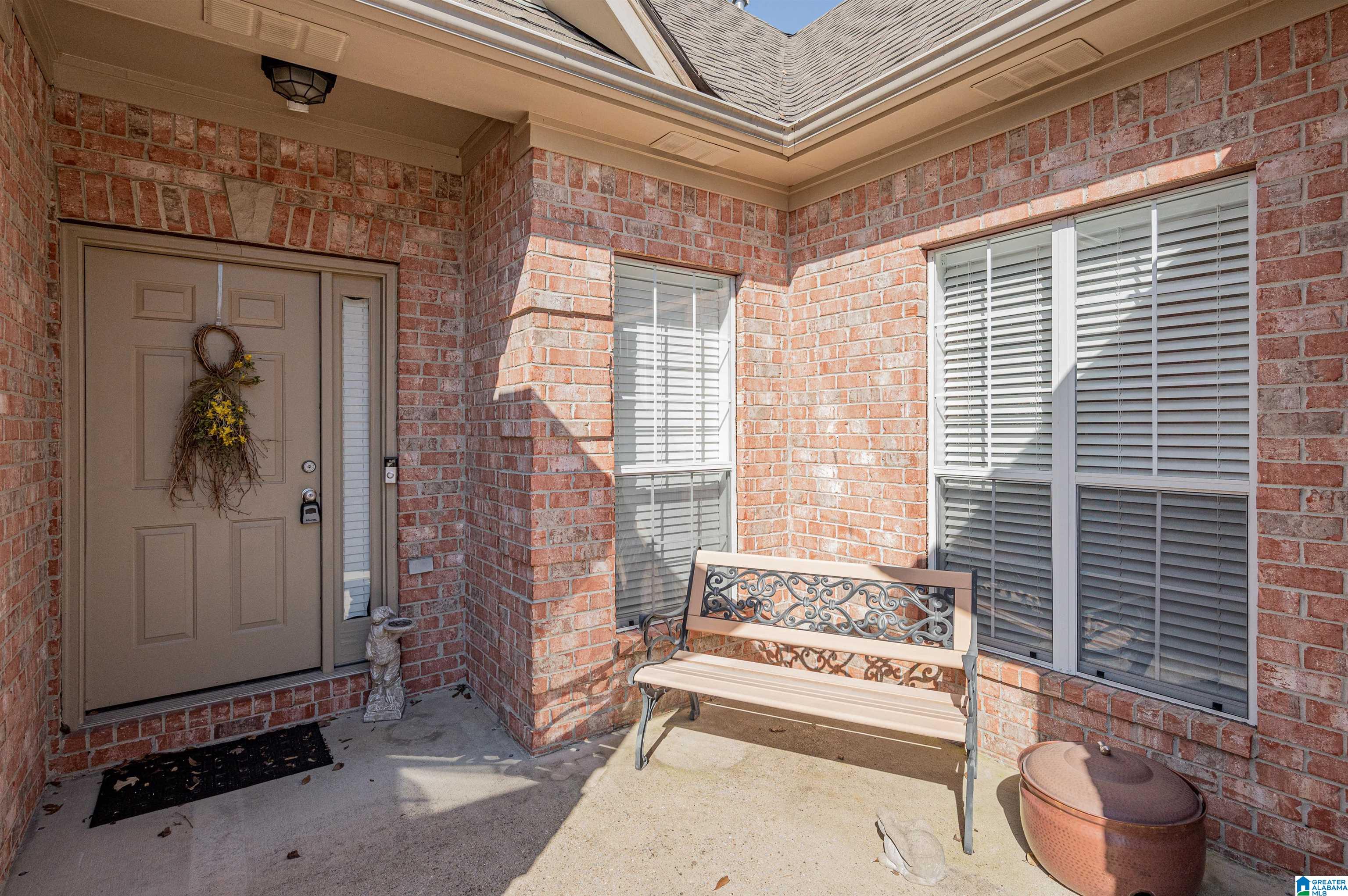 132 Penhale Park Road Helena, AL 35080 - Photo 5 of 38