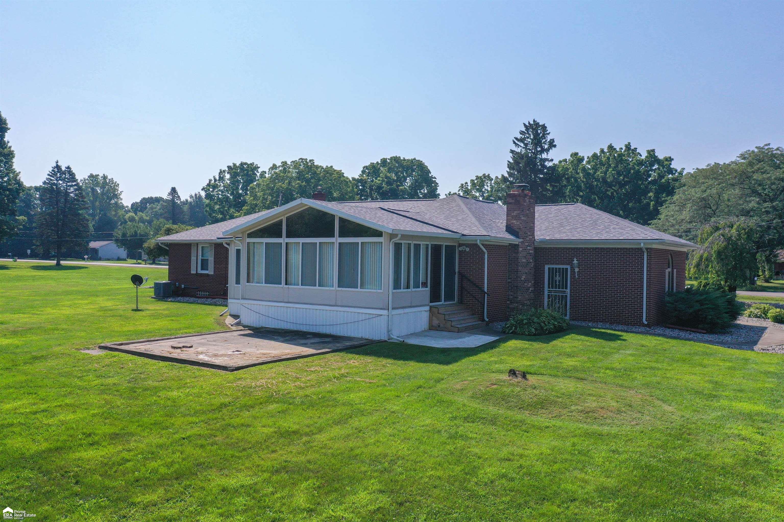 5205 East Mt Morris Road Mount Morris, MI 48458 - Photo 41 of 44 50185494-86e99ee2-27af-447a-9f50-5ab37c9a72fc.JPG
