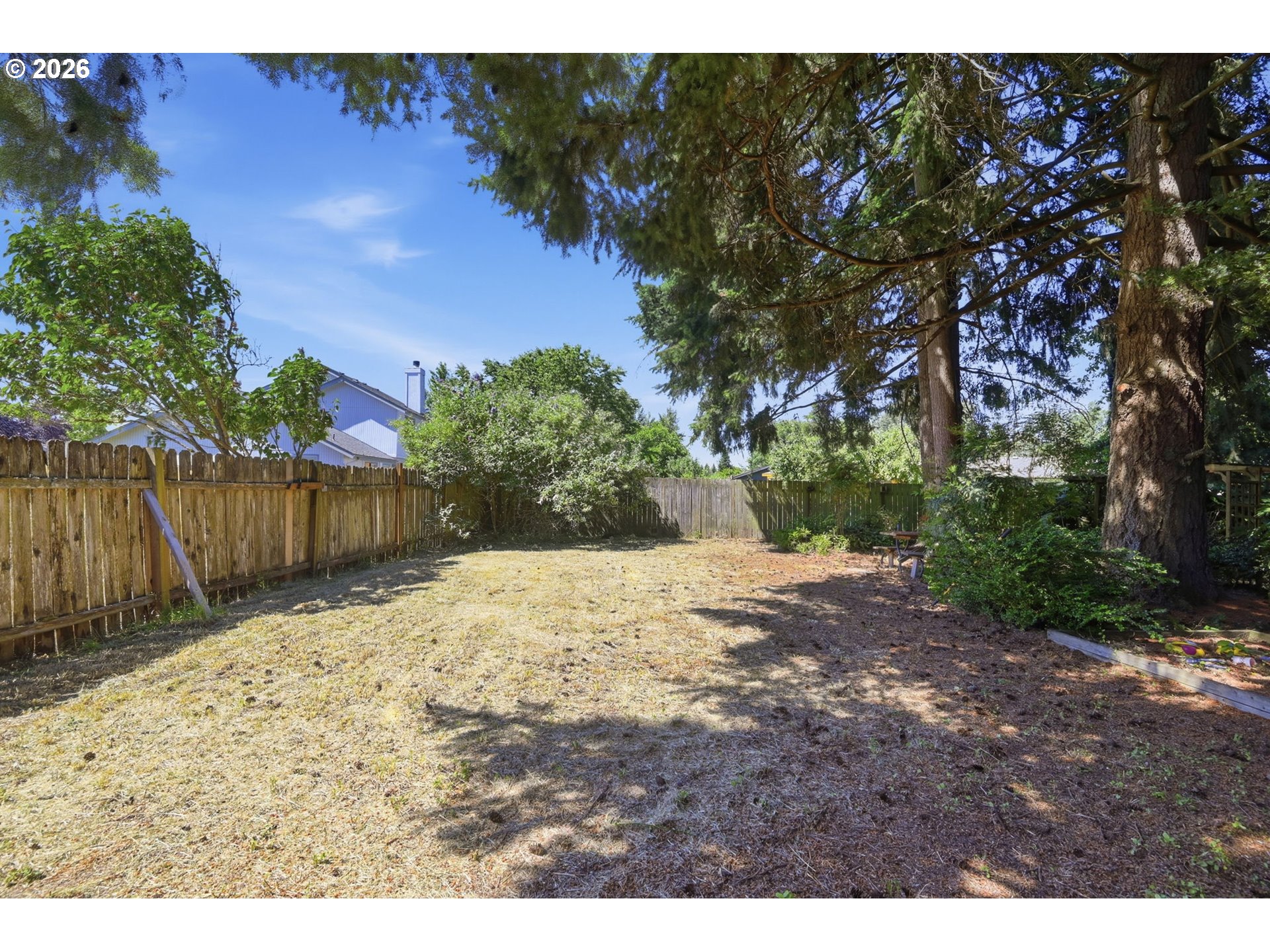 2250 West Irwin Way Eugene, OR 97402 - Photo 36 of 48